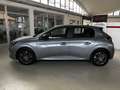 Peugeot 208 PureTech 100 Stop&Start 5 porte Active Pack Grigio - thumbnail 7