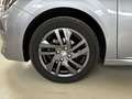 Peugeot 208 PureTech 100 Stop&Start 5 porte Active Pack Grigio - thumbnail 8