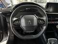 Peugeot 208 PureTech 100 Stop&Start 5 porte Active Pack Grigio - thumbnail 14