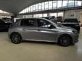 Peugeot 208 PureTech 100 Stop&Start 5 porte Active Pack Grigio - thumbnail 6