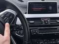 BMW X2 sDrive 18d Blanco - thumbnail 16