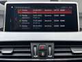BMW X2 sDrive 18d Blanco - thumbnail 19
