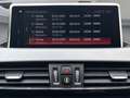 BMW X2 sDrive 18d Blanco - thumbnail 18