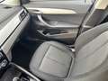 BMW X2 sDrive 18d Blanco - thumbnail 13
