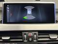 BMW X2 sDrive 18d Blanco - thumbnail 17
