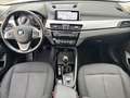 BMW X2 sDrive 18d Blanco - thumbnail 12