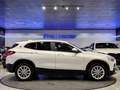 BMW X2 sDrive 18d Blanco - thumbnail 4