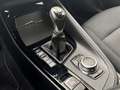 BMW X2 sDrive 18d Blanco - thumbnail 15