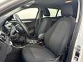 BMW X2 sDrive 18d Blanco - thumbnail 10