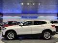 BMW X2 sDrive 18d Blanco - thumbnail 8
