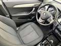 BMW X2 sDrive 18d Blanco - thumbnail 11