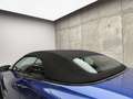 BMW M4 Cabrio Competition xDrive Blauw - thumbnail 21