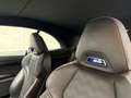BMW M4 Cabrio Competition xDrive Blauw - thumbnail 10