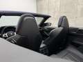 BMW M4 Cabrio Competition xDrive Blauw - thumbnail 29