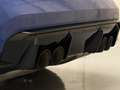 BMW M4 Cabrio Competition xDrive Blauw - thumbnail 36