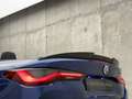 BMW M4 Cabrio Competition xDrive Blauw - thumbnail 38
