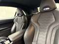BMW M4 Cabrio Competition xDrive Blauw - thumbnail 9