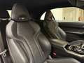 BMW M4 Cabrio Competition xDrive Blauw - thumbnail 25