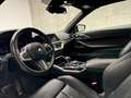 BMW M4 Cabrio Competition xDrive Blauw - thumbnail 11