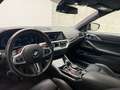 BMW M4 Cabrio Competition xDrive Blauw - thumbnail 12