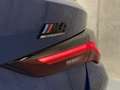 BMW M4 Cabrio Competition xDrive Blauw - thumbnail 39