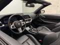 BMW M4 Cabrio Competition xDrive Blauw - thumbnail 27