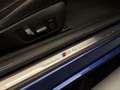 BMW M4 Cabrio Competition xDrive Blauw - thumbnail 28