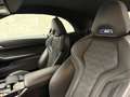 BMW M4 Cabrio Competition xDrive Blauw - thumbnail 19