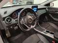 Mercedes-Benz CLA 220 220 d 4Matic Automatic Premium Bianco - thumbnail 12