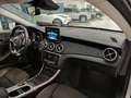 Mercedes-Benz CLA 220 220 d 4Matic Automatic Premium Blanco - thumbnail 5