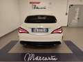 Mercedes-Benz CLA 220 220 d 4Matic Automatic Premium Weiß - thumbnail 3