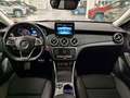 Mercedes-Benz CLA 220 220 d 4Matic Automatic Premium Blanco - thumbnail 9