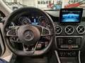 Mercedes-Benz CLA 220 220 d 4Matic Automatic Premium Wit - thumbnail 10