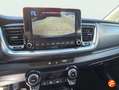 Kia Stonic 1.0 T-GDi 74kW (100CV) MHEV iMT Drive Gris - thumbnail 12