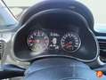 Kia Stonic 1.0 T-GDi 74kW (100CV) MHEV iMT Drive Gris - thumbnail 10