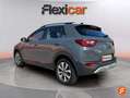 Kia Stonic 1.0 T-GDi 74kW (100CV) MHEV iMT Drive Gris - thumbnail 7