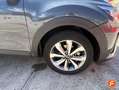 Kia Stonic 1.0 T-GDi 74kW (100CV) MHEV iMT Drive Gris - thumbnail 17