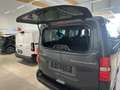 Citroen Spacetourer XL 2.0 BLUEHDI 180 EAT 8 Grau - thumbnail 18