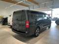 Citroen Spacetourer XL 2.0 BLUEHDI 180 EAT 8 Grau - thumbnail 3