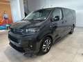Citroen Spacetourer XL 2.0 BLUEHDI 180 EAT 8 Grau - thumbnail 26
