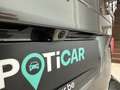 Citroen Spacetourer XL 2.0 BLUEHDI 180 EAT 8 Grau - thumbnail 20