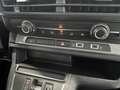 Citroen Spacetourer XL 2.0 BLUEHDI 180 EAT 8 Grau - thumbnail 4