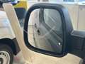 Citroen Spacetourer XL 2.0 BLUEHDI 180 EAT 8 Grau - thumbnail 5
