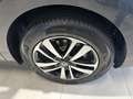 Citroen Spacetourer XL 2.0 BLUEHDI 180 EAT 8 Grau - thumbnail 27