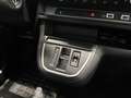 Citroen Spacetourer XL 2.0 BLUEHDI 180 EAT 8 Grau - thumbnail 15