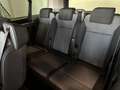 Citroen Spacetourer XL 2.0 BLUEHDI 180 EAT 8 Grau - thumbnail 24