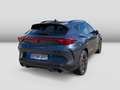 CUPRA Formentor VZ 2.0TSI DSG 265PS ACC Cam Key Grau - thumbnail 4