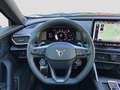 CUPRA Formentor VZ 2.0TSI DSG 265PS ACC Cam Key Grau - thumbnail 9