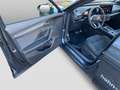 CUPRA Formentor VZ 2.0TSI DSG 265PS ACC Cam Key Grau - thumbnail 14