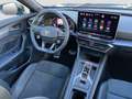 CUPRA Formentor VZ 2.0TSI DSG 265PS ACC Cam Key Grau - thumbnail 6